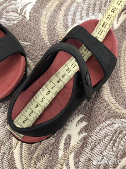 Сланцы резиновые