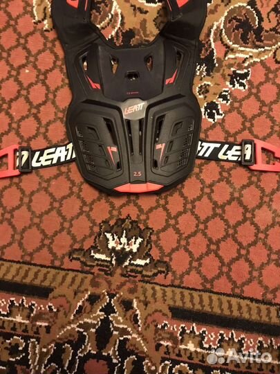 Продам защиту