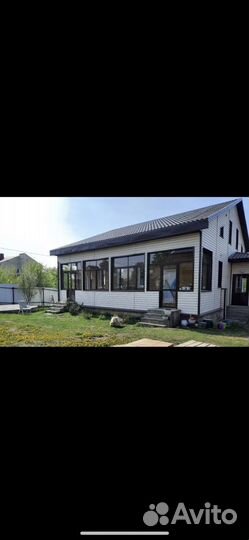 Окна и двери алюминиевые раздвижные б/у