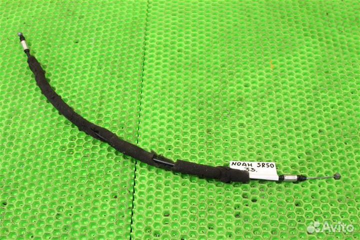 Тросик двери Toyota Town Ace CR42 3C-E