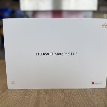 Планшет Huawei Matepad 11.5 6/128 Grey