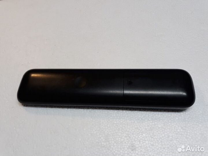 Пульт для телевизора Hisense H40B5600, EN2BB27H