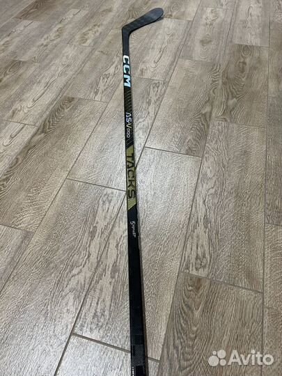 Клюшка хоккейная ccm AS-V pro, 85 flex, p-28