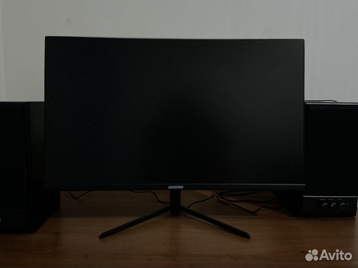 Digma DM-mong2420 23.8