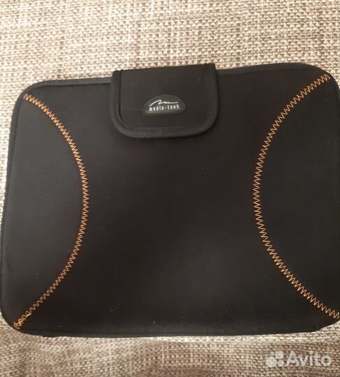 Сумочка для гаджета