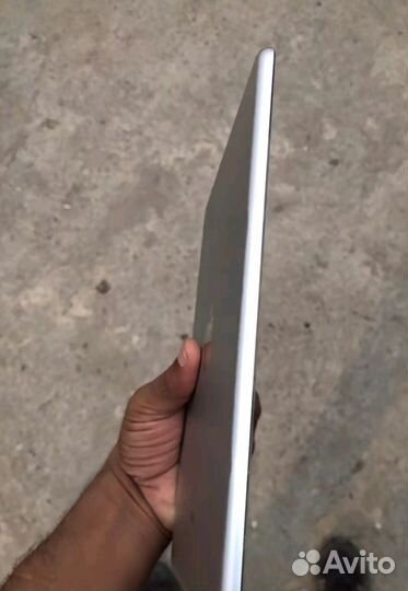 iPad air 2 16gb sim