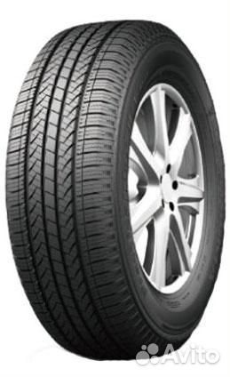 Habilead PracticalMax H/T RS21 265/60 R18 114V