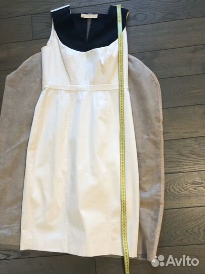 Платье Max Mara, оригинал, р. 38 it