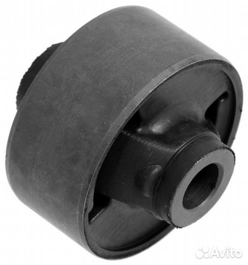 С-б.пер.рычага suzuki grand vitara / escudo jb416