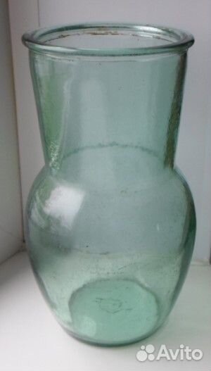 Горчичница 