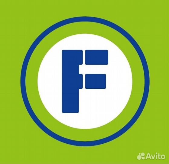 Администратор