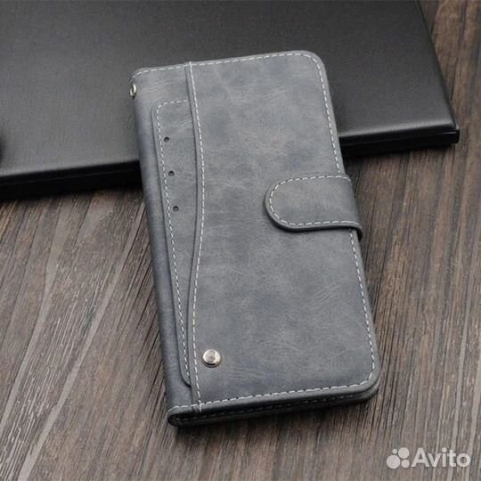 Чехол для Zenfone Max Pro