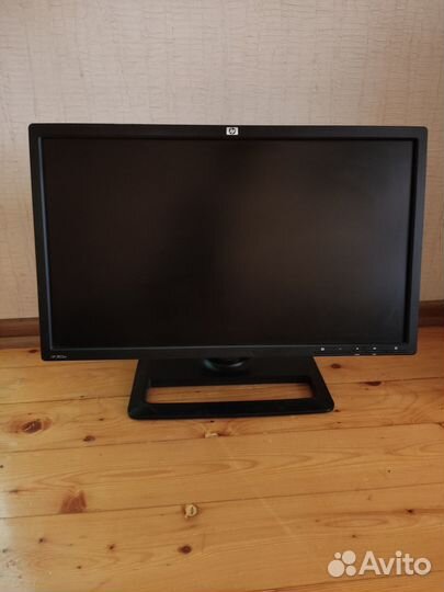 Мониторы 22 дюйма