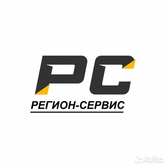 Сварщик на полуавтомат (Наб. Челны)