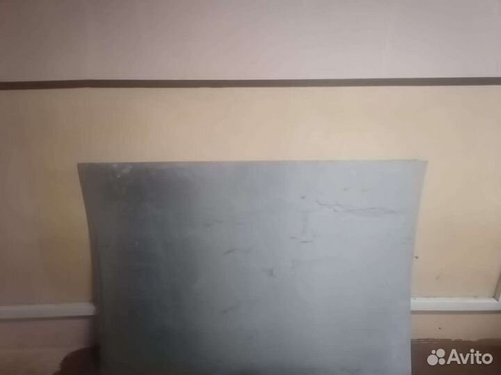 Штендер рекламный новый