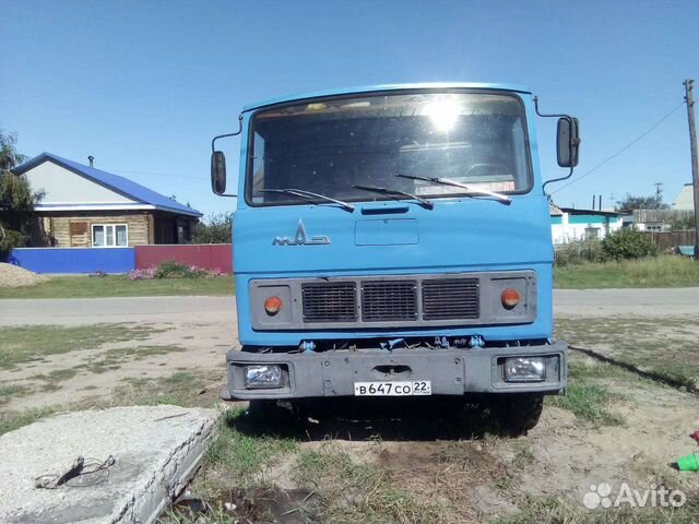 Маз 6312 масштабная модель. Маз 5432 ранний. Маз 5336 фургон. Маз 5432 фура. Маз 5432 зерновоз.