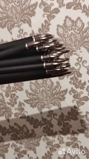 Стрелы для лука