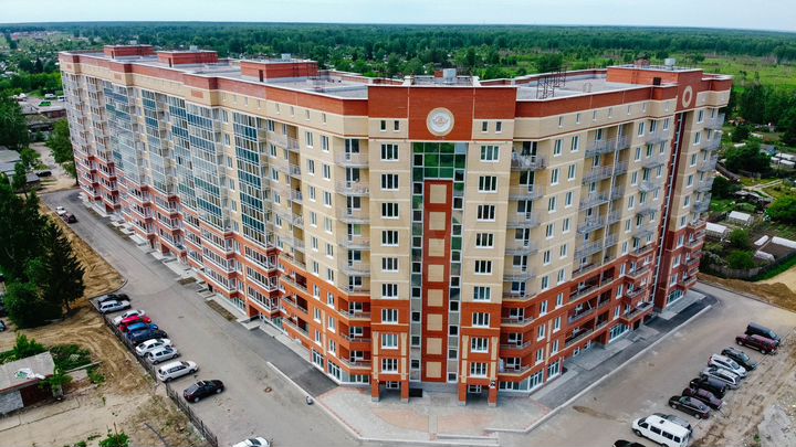 Свободного назначения, 389.2 м²