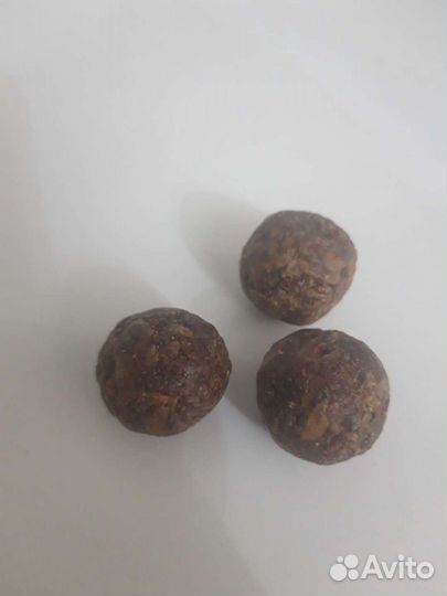 Прополис очищенный для профилактики лечения