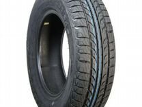 Tunga Zodiak 2 185/60 R14 86T