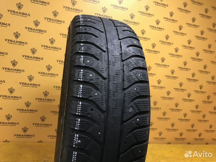Bridgestone Ice Cruiser 7000 225/70 R16 107T
