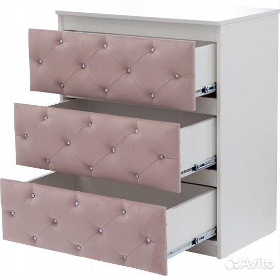 Детская мебель со склада в Махачкале