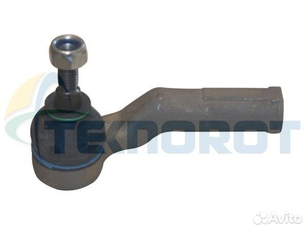 Наконечник рулевой тяги l