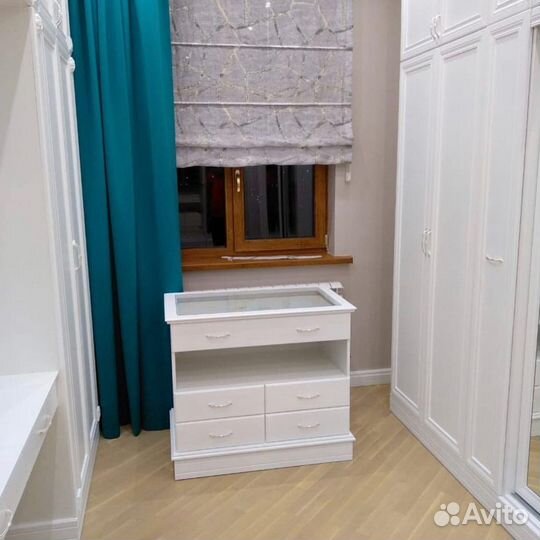 Шкафы купе на заказ