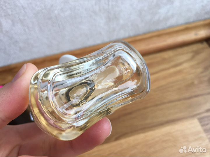 Daisy от Marc Jacobs