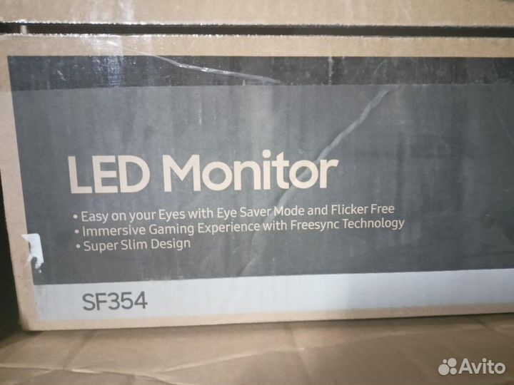 Система видеонаблюдения