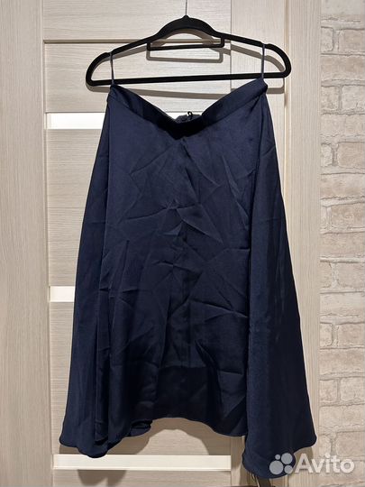 Юбка женская