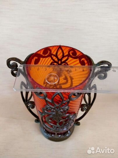 Ваза для цветов