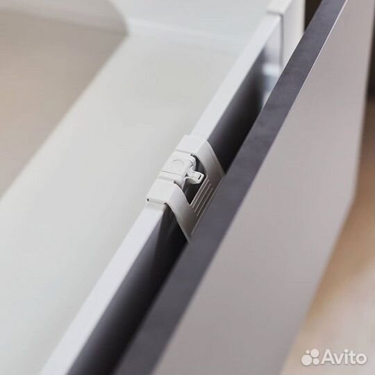 Кухня под ключ