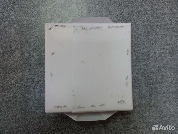 Магнезия Венто Брикет 56 г