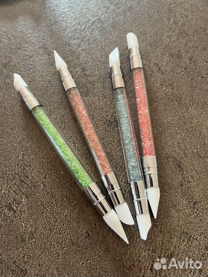 Кисть для клея