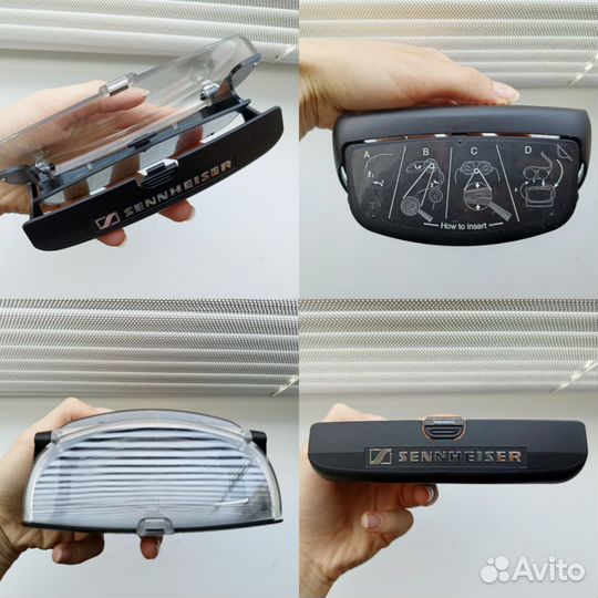 Кабели зарядки для телефонов бу