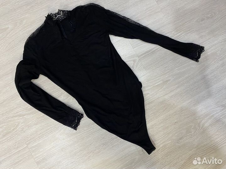 Женские вещи пакетом 42 44