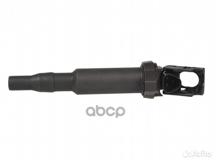 61-00156-SX катушка зажигания BMW E87/E46/E90
