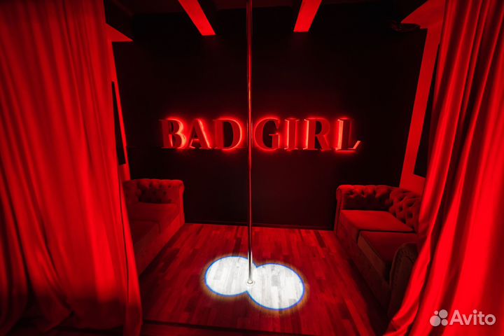 Лофт аренда