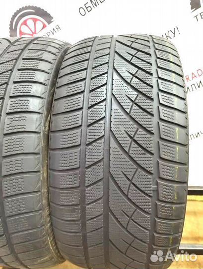 Jinyu YW52 215/60 R16 99H