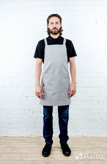 Чёрный китель оптом