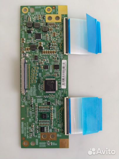 T-con HV320FHB-N00 47-6021049 для LG 32LH530V