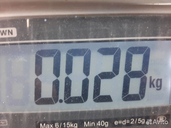 Кнопка аварийной сигнализации SsangYong Rexton