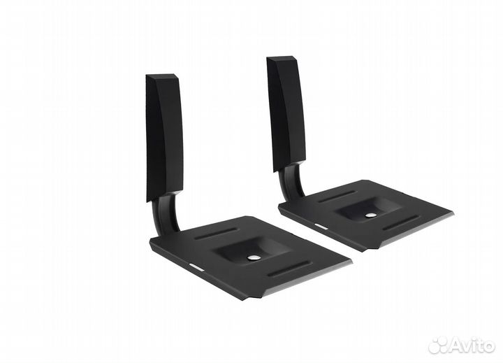 Кронштейн для колонок