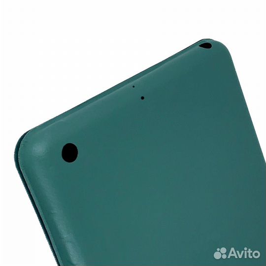 Чехол-книжка для любого iPad