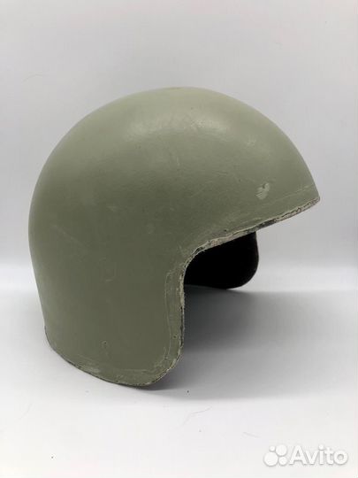 Реплика противопулього шлема зш 1