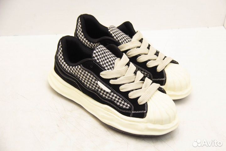 Кроссовки oem