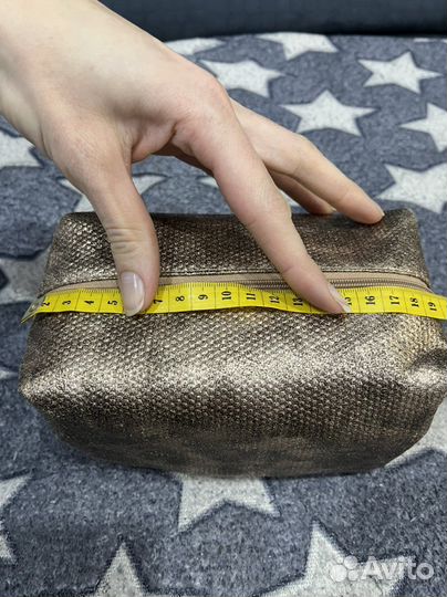 Косметичка L’oreal