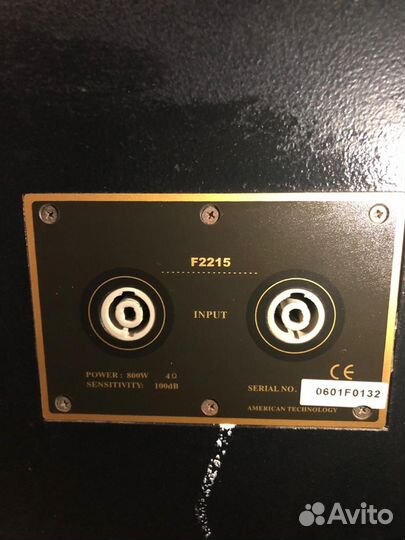 Музыкальные колонки усилители сабуферы