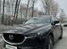 Mazda CX-5 2.0 AT, 2018, 140 000 км с пробегом, цена 2700000 руб.